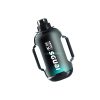 بطری هوشمند SGUAI T30 Smart Water Bottle