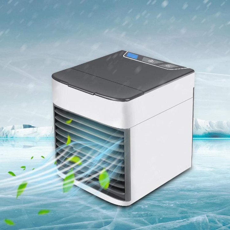 کولر آبی مدل Arctic Air Ultra