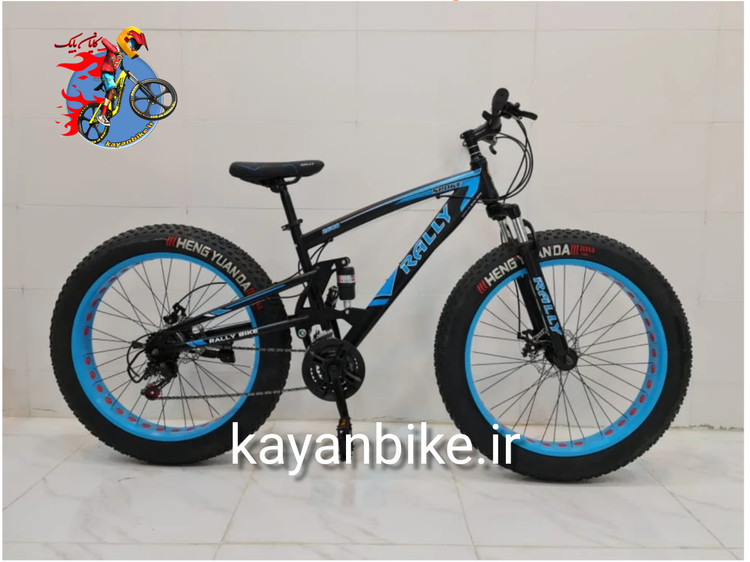 دوچرخه ساحلی