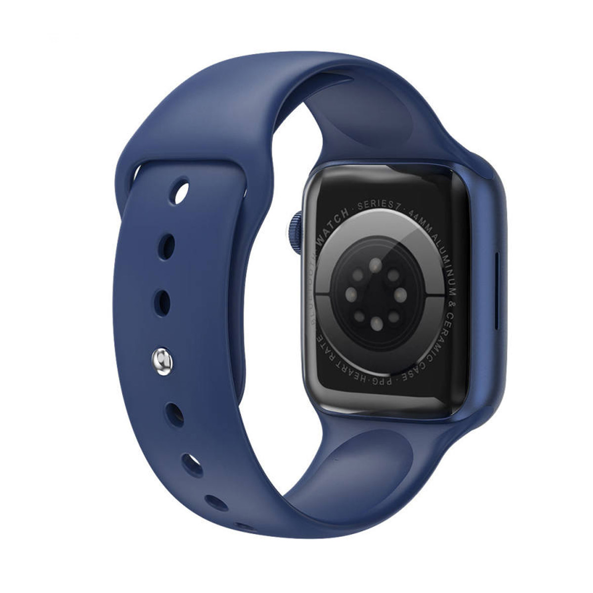 ساعت اسمارت