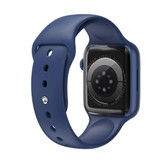 ساعت اسمارت