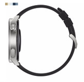 اپل واچ 44 میلی متر های کپی