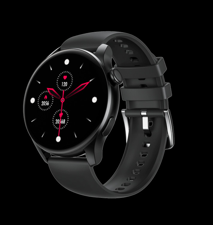 فروش عمده ساعت هوشمند