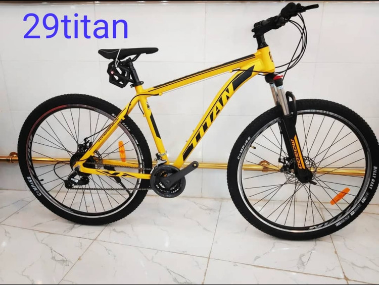 دوچرخه حرفه ای