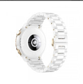 ساعت اسمارت