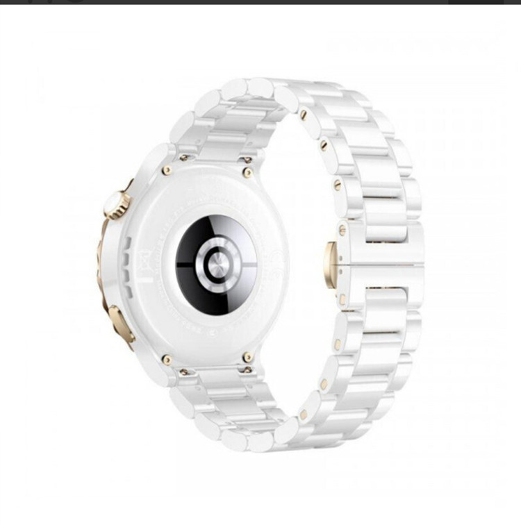 ساعت اسمارت