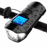 کیلومتر دوچرخه