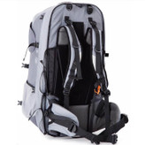 کوله پشتی نامینس