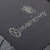 کوله پشتی نامینس