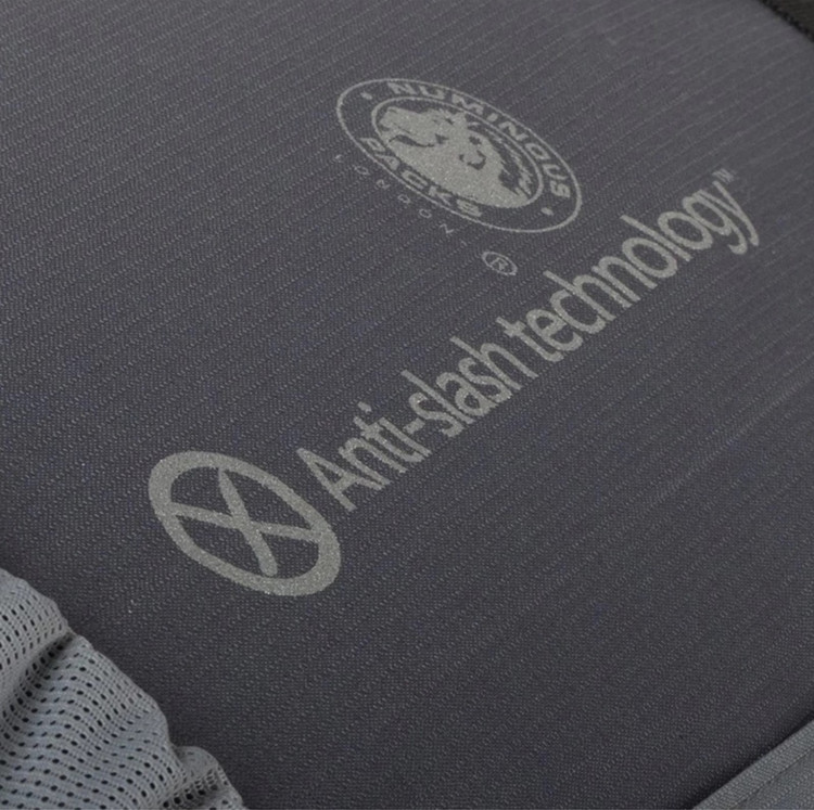 کوله پشتی نامینس