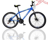 دوچرخه دراک