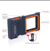 کاور ضد آب موبایل