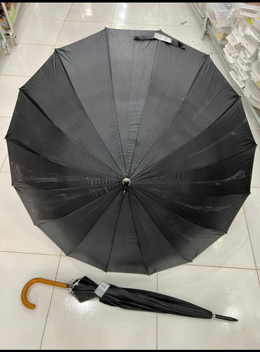 چتر بارانی