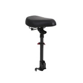 اسکوتر برقی