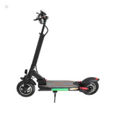 اسکوتر برقی وینر اسکای