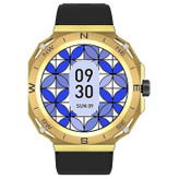 ساعت هوشمند