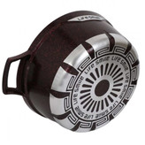 قابلمه لایف اسمایل 33 پارچ گرانیت طرح جدید