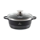 قابلمه لایف اسمایل