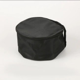 گاز شعله ضد باد