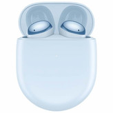 هدفون شیائومی Redmi Buds 4