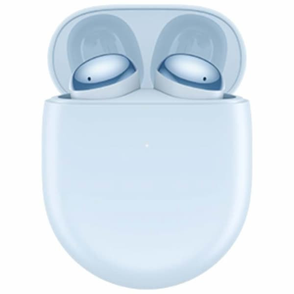 هدفون شیائومی Redmi Buds 4