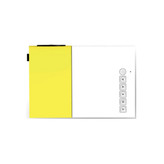 ویدیو پروژکتور