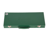 جعبه بوکس آچار