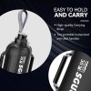 بطری هوشمند SGUAI T30 Smart Water Bottle