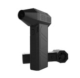 جت فن ایکس 3