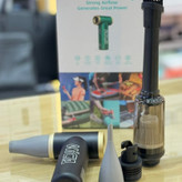 جت فن کیکا 2