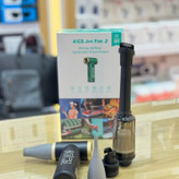 جت فن کیکا 2