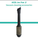 جت فن کیکا 2