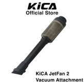 جت فن کیکا 2