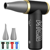 جت فن کیکا 2