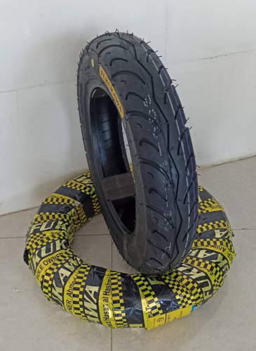 لاستیک موتور وینو پالس پاکشتی