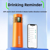 فلاسک هوشمند