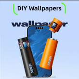 فلاسک هوشمند