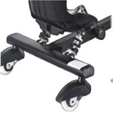 اسکوتر دریفت