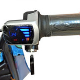 اسکوتر دریفت