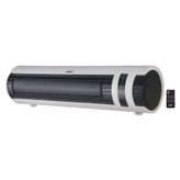 هیتر دیواری کایان بایک