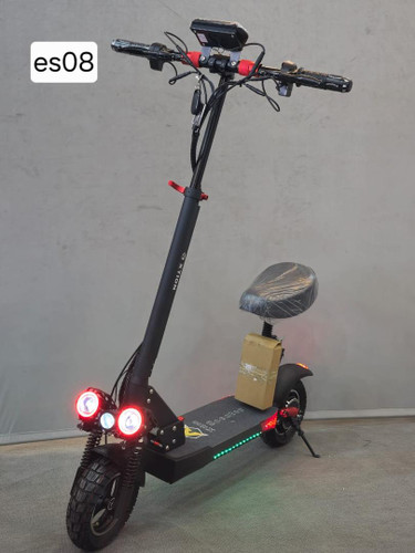 اسکوتر برقی 2025 AXTION سفارش کایان زارا آمریکا 3000 وات