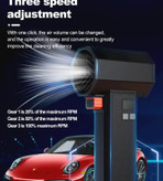 جت فن کایان بایک