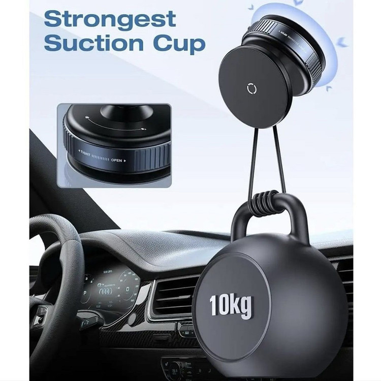 پایه نگهدارنده گوشی موبایل مدل k009