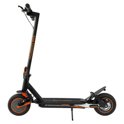 اسکوتر برقی ایستاده کوگو G Pro 5