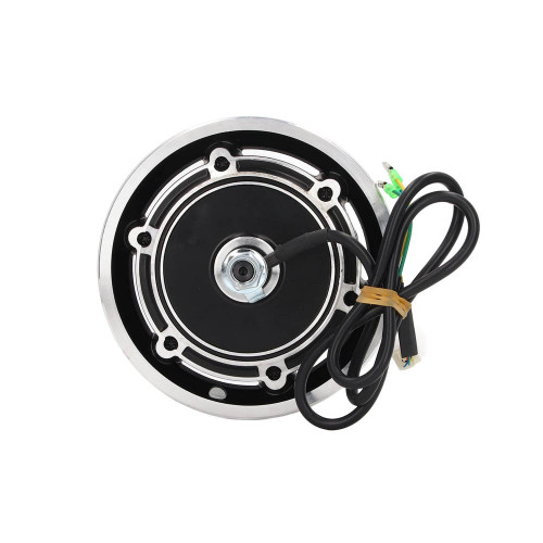 موتور اسکوتر برقی وینر اسکای 3000 وات