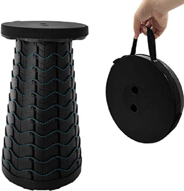 صندلی آکاردئونی 4 پین TELESCOPING