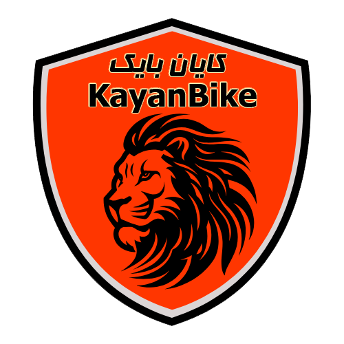 دوچرخه سایز ۲۰ دخترانه